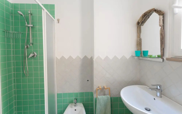 ControVento Rooms