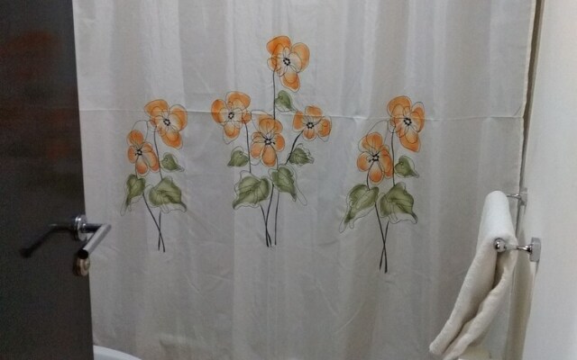 Balcones de Salesiano