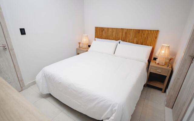 Hotel Lindor
