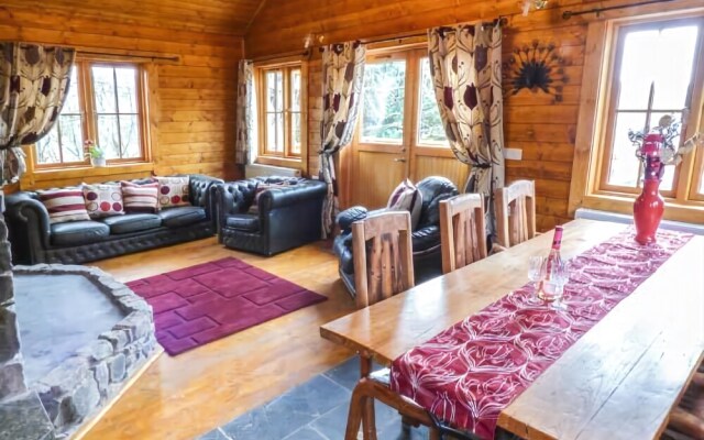 The Bothy
