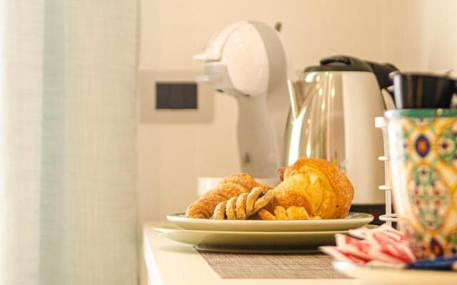 Sunrise Luxury Apartments