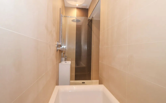Rydal Suite