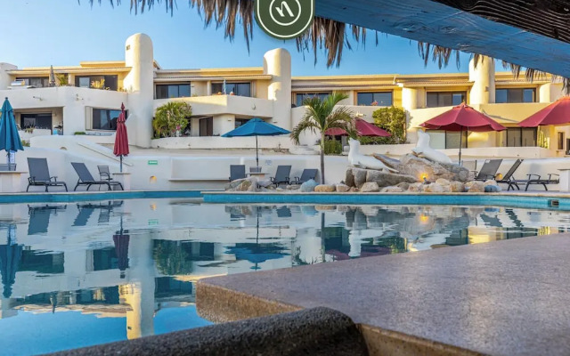 Terrasol by Naya Homes