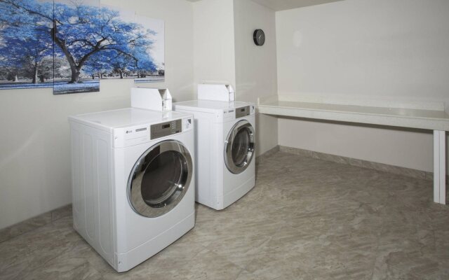 Residence Inn by Marriott Tulsa Downtown