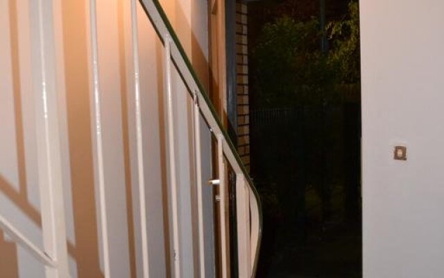 Gaststätte Alt Garbsen