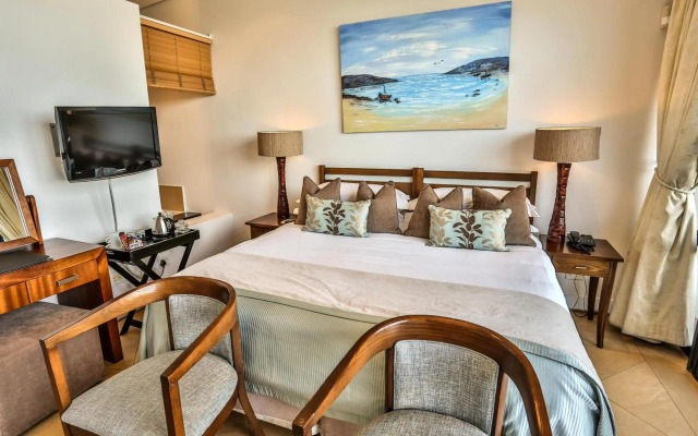 Canelands Beach Club