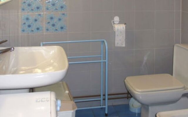Villa Sea House Viareggio