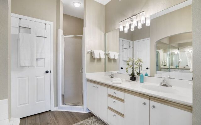 Fairview Escape - Holiday Hills Branson - Golf - Outdoor Pools