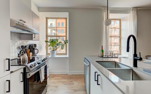 Maison Rasco by Luxury In Transit