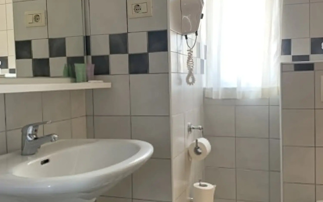 Slavija Culture Heritage Hotel