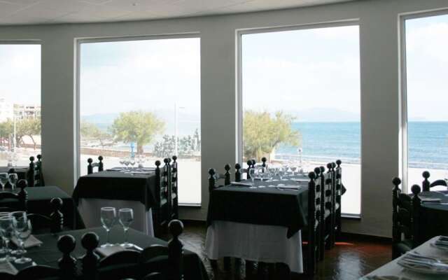 Rallye Hotel