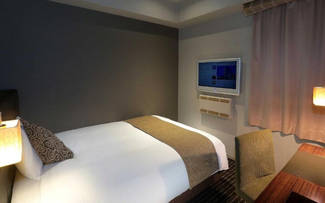 Standard Single room 사진 4