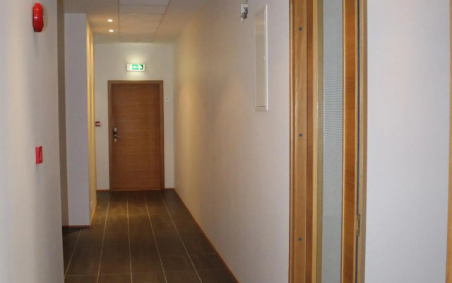 Hotel Keilir by Reykjavik Keflavik Airport