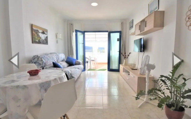 Santa Claudia Apartments - Adults Only