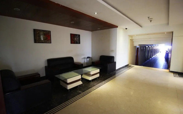 Hotel Mukund