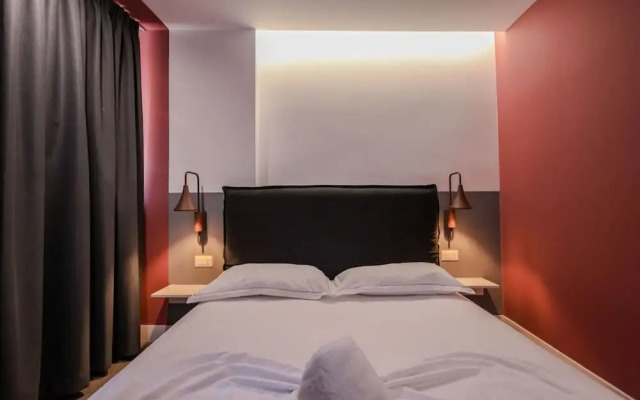 Grandstay Studio 112