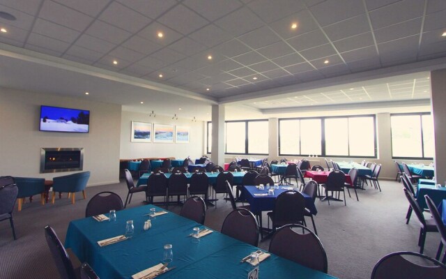 Arlberg Hotel Mount Buller