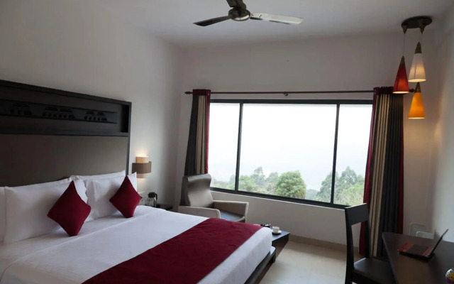 Sterling Munnar