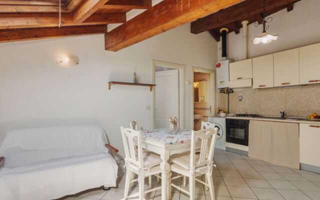 Apartment Sara Lido di Camaiore