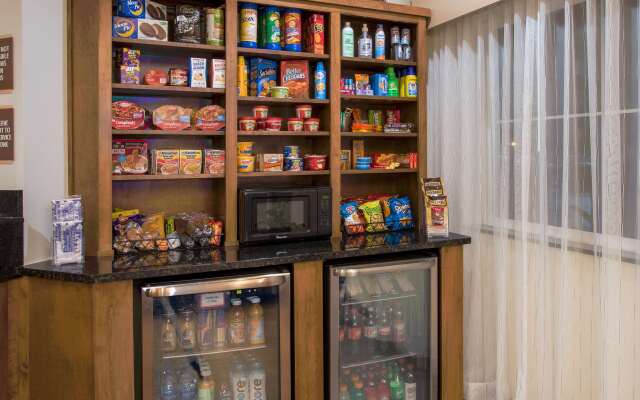 Best Western North Bryant Inn San Angelo