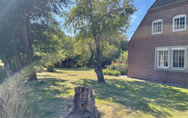 Pension Nordwind