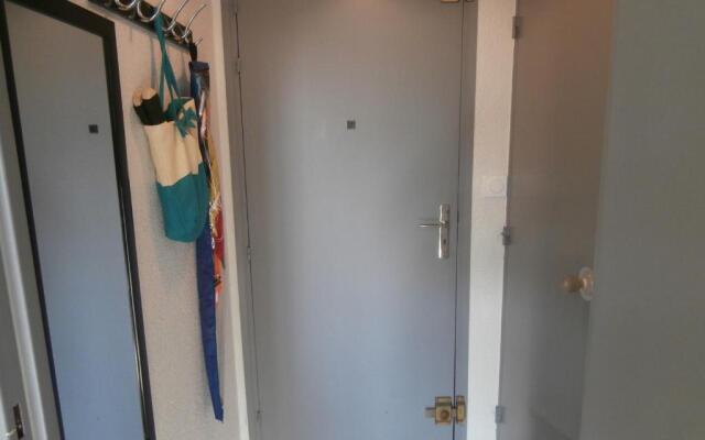 Appartement Seignosse, 2 Pièces, 4 Personnes - Fr-1-239-460