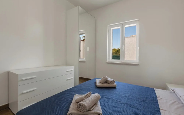 3961 Casa Martina by Barbarhouse