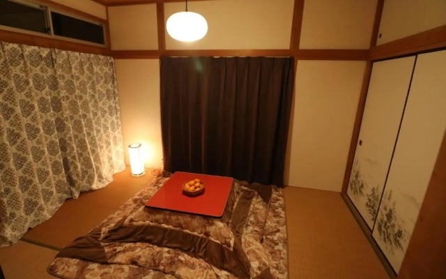 Smart House Oceanview - Vacation STAY 9585