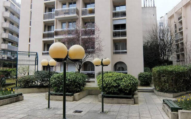 Le Moulin ï¿½ Vent