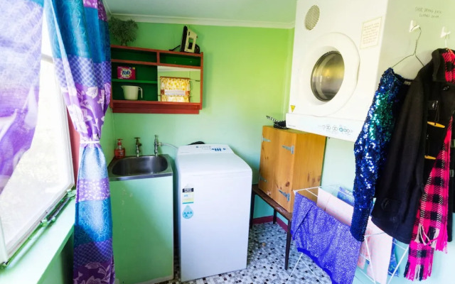 Pether Cottage - Talbingo NSW