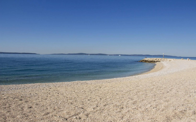 Apartment Fortunella