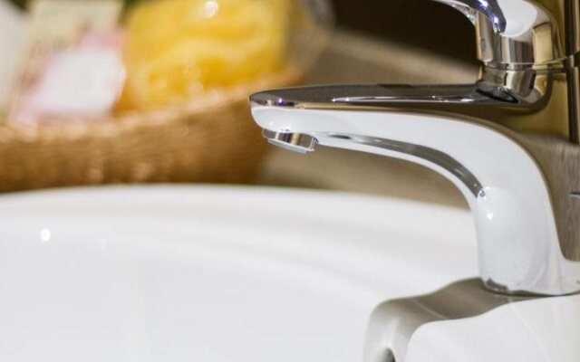 Pension Katharinenschule