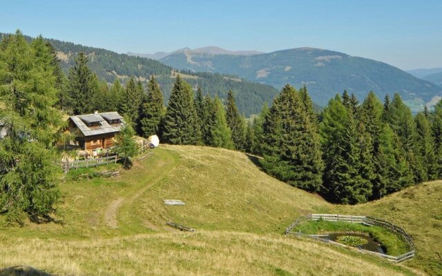 Landhaus Ebner