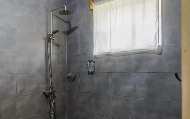 Marea Boutique Hotel