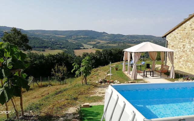 Casale Le Orme