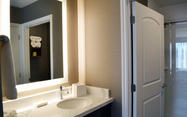 Staybridge Suites Red Deer North  by IHG