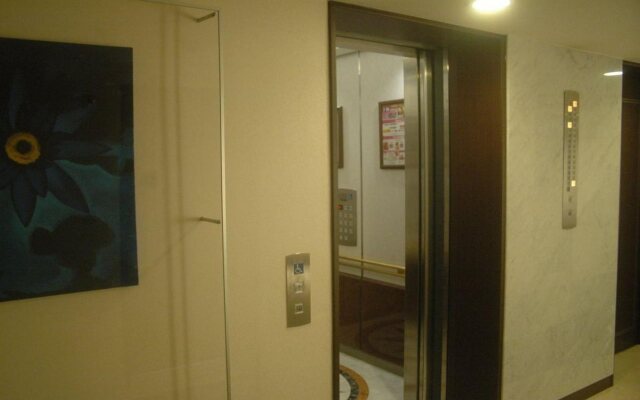 Hotel Sun Okinawa