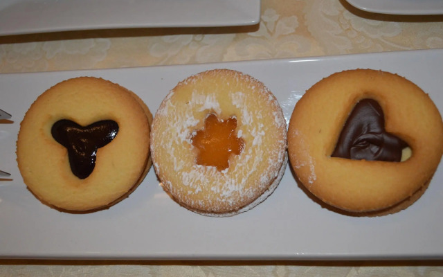 B&B Palazzo Pisani