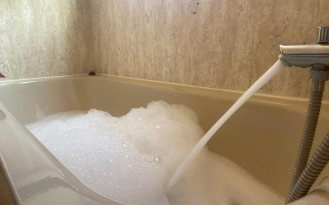 Deyanira Suite, Aeropuerto, IFEMA