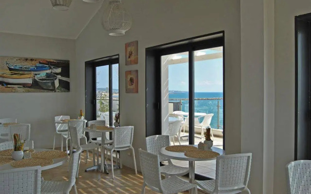 Acquamarina