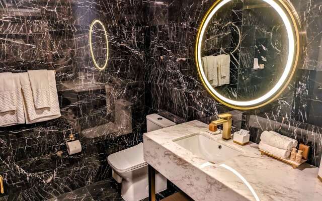 Dolce by Wyndham Hollywood