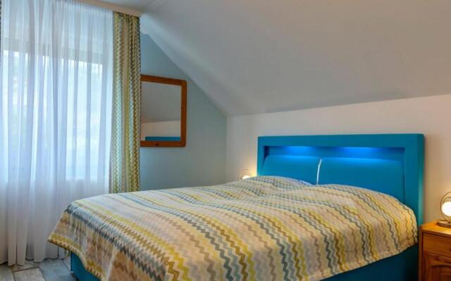 Balaton Fantasy Pension