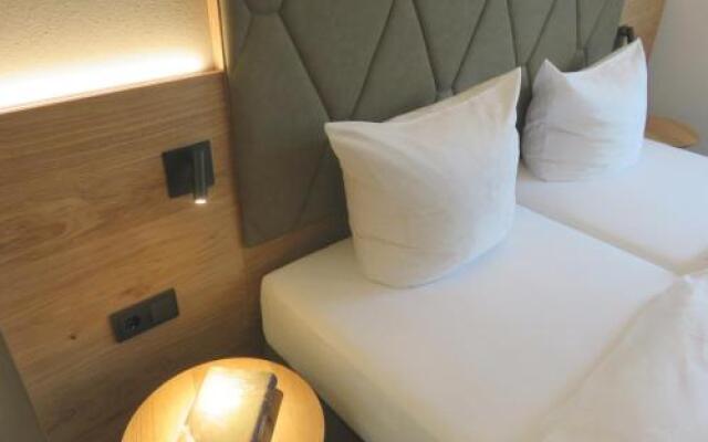 Diamanthotel Idar-Oberstein