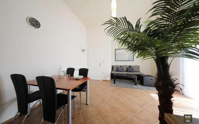 Apartment Josip - a69342