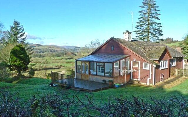 Craiglure