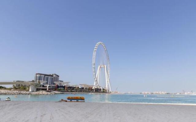 Frank Porter Rimal 3