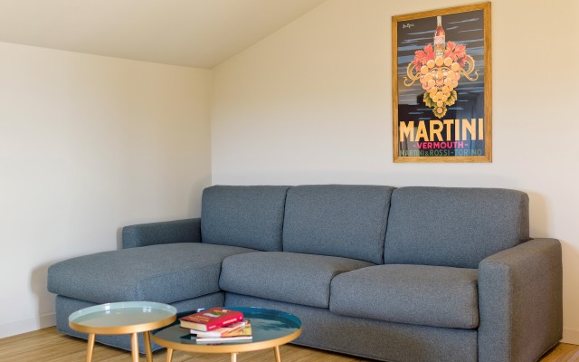 Italianway - Ca' Flor Moscato - CN-A629-CVAZ13E3