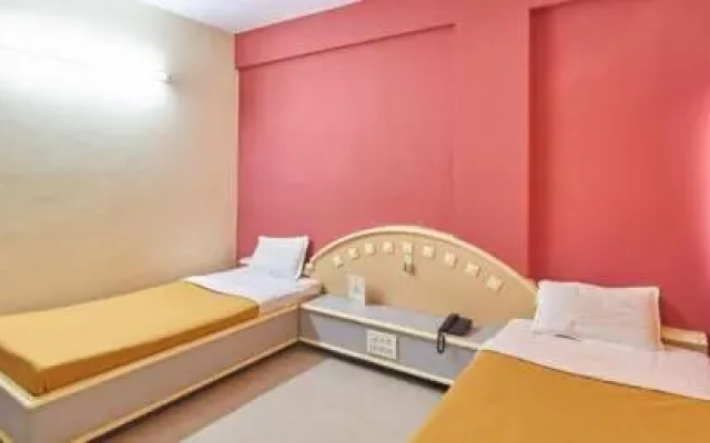 Hotel Aditya
