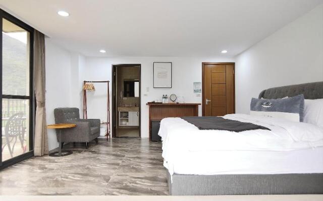 Vita Lenta Manorial Homestay