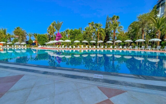 Hotel Stella Beach - All Inclusive